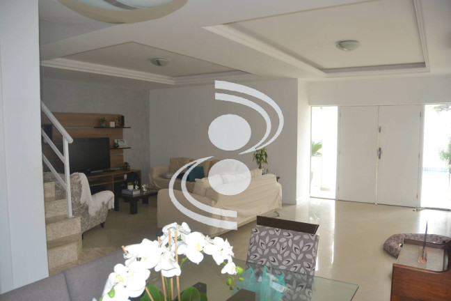Imagem Casa de Condomínio com 4 Quartos à Venda, 278 m² em Recreio Dos Bandeirantes - Rio De Janeiro Imagem Casa de Condomínio com 4 Quartos à Venda, 278 m² em Recreio Dos Bandeirantes - Rio De Janeiro