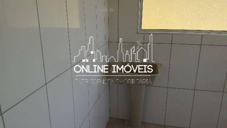 Imagem Casa com 3 Quartos à Venda, 150 m² em Jd Itamaraty - Mogi Guaçu