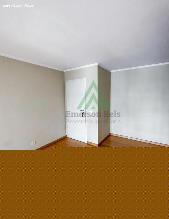 Imagem Casa com 2 Quartos à Venda, 67 m² em Jardim Paulista - São Paulo Imagem Casa com 2 Quartos à Venda, 67 m² em Jardim Paulista - São Paulo