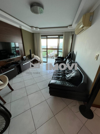 Imagem Apartamento com 3 Quartos à Venda, 125 m² em Praia De Itaparica - Vila Velha Imagem Apartamento com 3 Quartos à Venda, 125 m² em Praia De Itaparica - Vila Velha