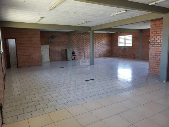 Imagem Imóvel Comercial à Venda, 2.000 m² em Camobi - Santa Maria Imagem Imóvel Comercial à Venda, 2.000 m² em Camobi - Santa Maria