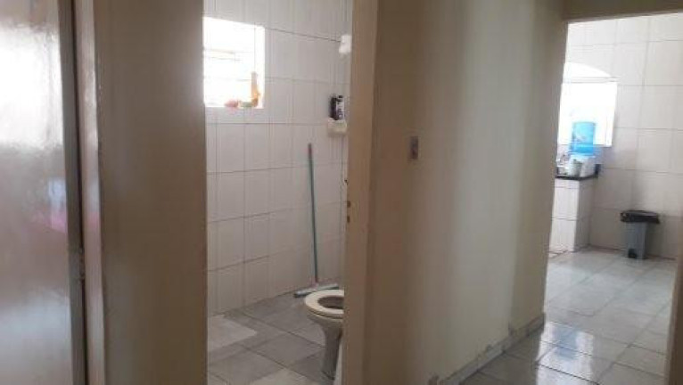 Imagem Casa com 4 Quartos à Venda, 200 m² em Jardim Amanda I - Hortolândia Imagem Casa com 4 Quartos à Venda, 200 m² em Jardim Amanda I - Hortolândia