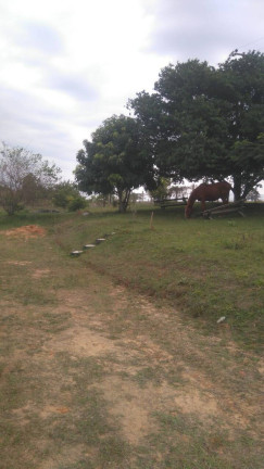 Imagem Chácara com 3 Quartos à Venda, 44 m² em Jundiacanga - Araçoiaba Da Serra