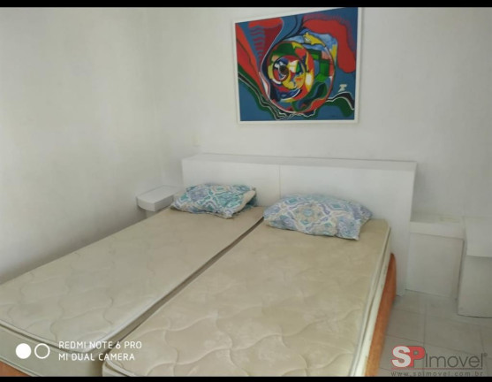 Imagem Casa com 3 Quartos à Venda, 128 m² em Riviera De São Lourenço - Bertioga