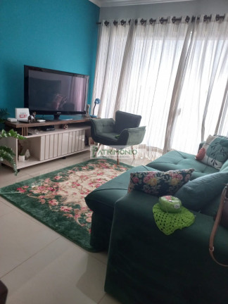 Imagem Imóvel com 2 Quartos à Venda, 67 m² em Jardim Europa - Jaguariúna Imagem Imóvel com 2 Quartos à Venda, 67 m² em Jardim Europa - Jaguariúna
