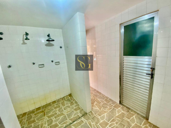Imagem Apartamento com 2 Quartos à Venda, 70 m² em Várzea - Teresópolis Imagem Apartamento com 2 Quartos à Venda, 70 m² em Várzea - Teresópolis