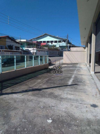 Imagem Galpão para Alugar, 150 m² em Vila Jaguara - São Paulo Imagem Galpão para Alugar, 150 m² em Vila Jaguara - São Paulo