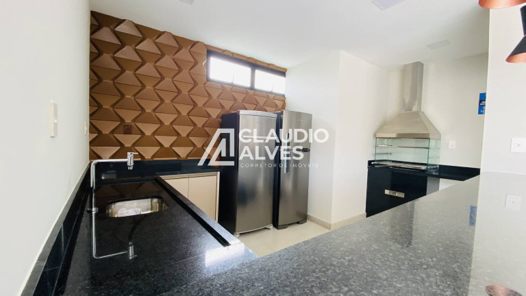 Imagem Casa de Condomínio com 4 Quartos à Venda, 110 m² em Sim - Feira De Santana Imagem Casa de Condomínio com 4 Quartos à Venda, 110 m² em Sim - Feira De Santana