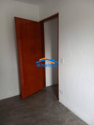 Imagem Sobrado com 3 Quartos à Venda, 145 m² em Jaguaribe - Osasco Imagem Sobrado com 3 Quartos à Venda, 145 m² em Jaguaribe - Osasco