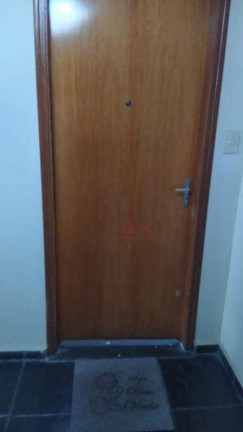 Imagem Apartamento com 2 Quartos à Venda, 44 m² em Itaquera - São Paulo