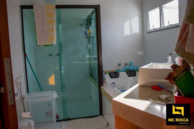 Imagem Casa de Condomínio com 3 Quartos à Venda, 390 m² em Parque Terra Nova Ii - São Bernardo Do Campo Imagem Casa de Condomínio com 3 Quartos à Venda, 390 m² em Parque Terra Nova Ii - São Bernardo Do Campo