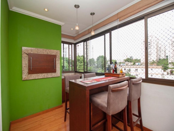 Imagem Apartamento com 2 Quartos à Venda, 73 m² em Passo Da Areia - Porto Alegre Imagem Apartamento com 2 Quartos à Venda, 73 m² em Passo Da Areia - Porto Alegre