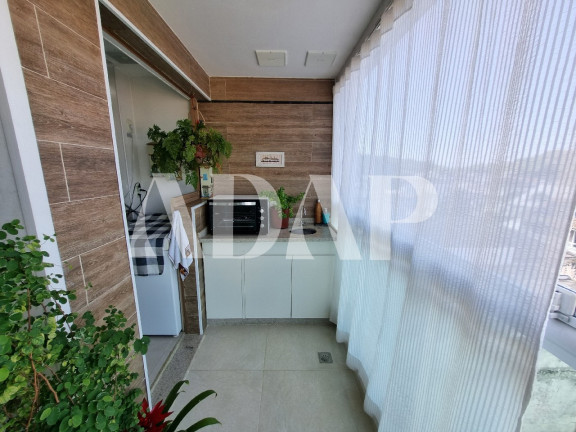 Imagem Imóvel com 4 Quartos à Venda, 156 m² em Vargem Pequena - Rio De Janeiro Imagem Imóvel com 4 Quartos à Venda, 156 m² em Vargem Pequena - Rio De Janeiro