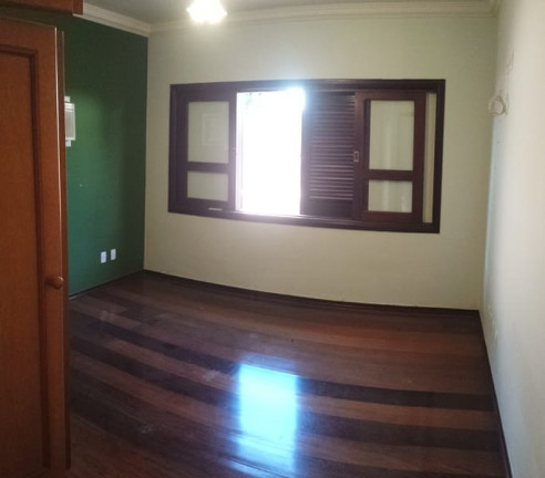 Imagem Casa de Condomínio com 4 Quartos à Venda, 600 m² em Socorro - Pindamonhangaba Imagem Casa de Condomínio com 4 Quartos à Venda, 600 m² em Socorro - Pindamonhangaba