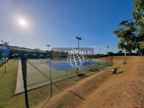 Imagem Casa com 4 Quartos à Venda, 401 m² em Condomínio Shambala Iii - Atibaia Imagem Casa com 4 Quartos à Venda, 401 m² em Condomínio Shambala Iii - Atibaia