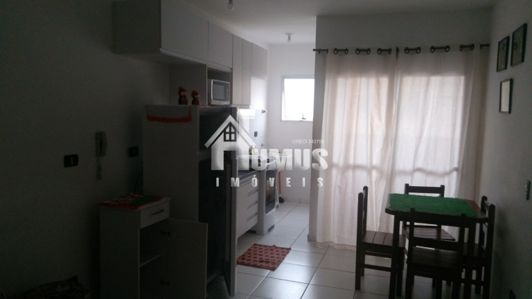 Imagem Apartamento com 2 Quartos à Venda, 50 m² em Ipiranguinha - Ubatuba Imagem Apartamento com 2 Quartos à Venda, 50 m² em Ipiranguinha - Ubatuba