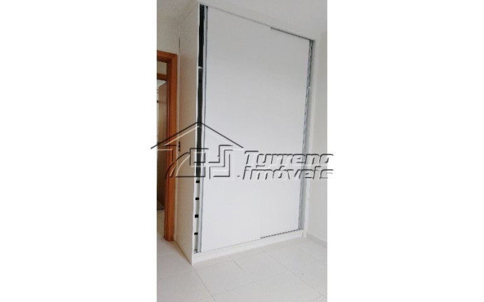Imagem Apartamento com 2 Quartos à Venda, 64 m² em Urbanova - São José Dos Campos Imagem Apartamento com 2 Quartos à Venda, 64 m² em Urbanova - São José Dos Campos