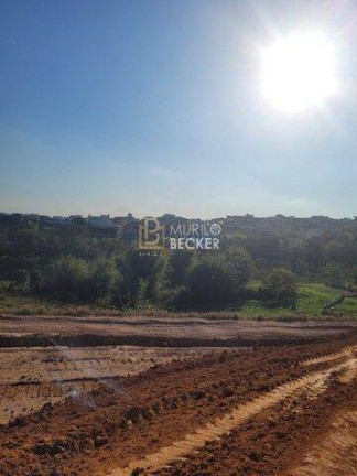 Imagem Terreno em Condomínio à Venda, 332 m² em Urbanova - São José Dos Campos Imagem Terreno em Condomínio à Venda, 332 m² em Urbanova - São José Dos Campos