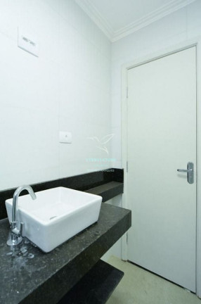 Imagem Apartamento com 1 Quarto à Venda, 40 m² em Aclimação - São Paulo Imagem Apartamento com 1 Quarto à Venda, 40 m² em Aclimação - São Paulo