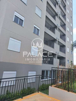 Imagem Apartamento com 2 Quartos à Venda, 65 m² em Piracicamirim - Piracicaba Imagem Apartamento com 2 Quartos à Venda, 65 m² em Piracicamirim - Piracicaba