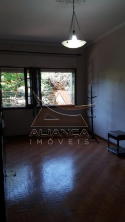Imagem Imóvel com 3 Quartos à Venda, 205 m² em Centro - Ribeirão Preto Imagem Imóvel com 3 Quartos à Venda, 205 m² em Centro - Ribeirão Preto