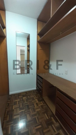Imagem Apartamento com 3 Quartos à Venda ou Locação, 113 m² em Vila Cruzeiro - São Paulo Imagem Apartamento com 3 Quartos à Venda ou Locação, 113 m² em Vila Cruzeiro - São Paulo