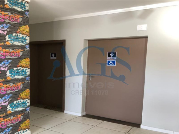 Imagem Imóvel à Venda, 300 m² em Tatuape - São Paulo Imagem Imóvel à Venda, 300 m² em Tatuape - São Paulo