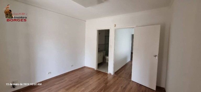 Imagem Casa com 2 Quartos à Venda, 115 m² em Brooklin - São Paulo