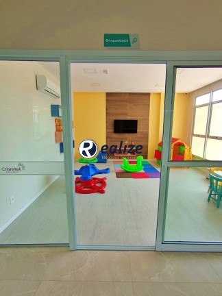 Imagem Imóvel com 2 Quartos à Venda, 75 m² em Praia Do Morro - Guarapari