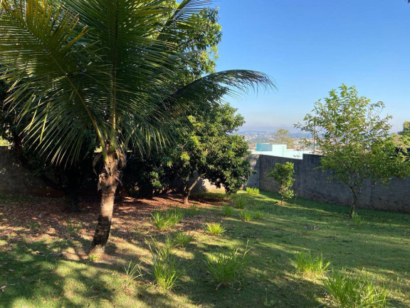 Imagem Casa com 4 Quartos à Venda, 257 m² em Observatório - Vinhedo Imagem Casa com 4 Quartos à Venda, 257 m² em Observatório - Vinhedo