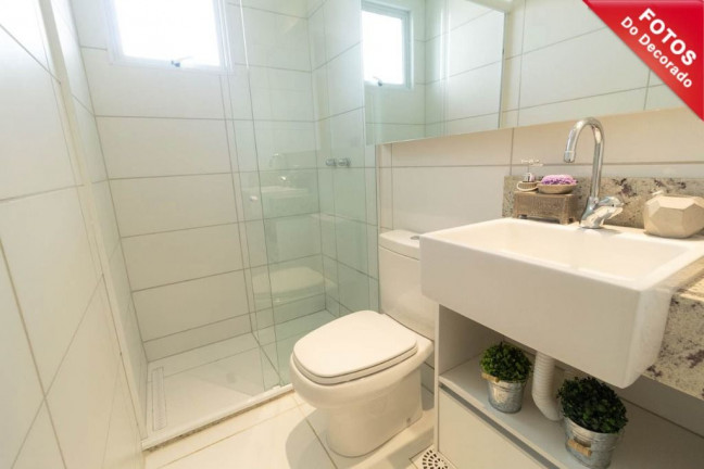 Imagem Apartamento com 4 Quartos à Venda, 150 m² em Aldeota - Fortaleza