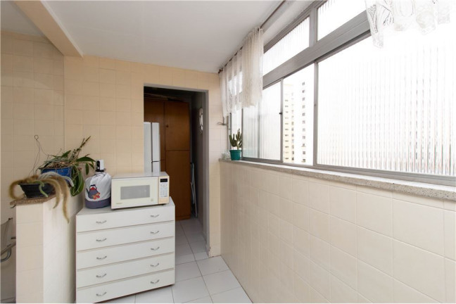 Imagem Apartamento com 3 Quartos à Venda, 104 m² em Moema - São Paulo Imagem Apartamento com 3 Quartos à Venda, 104 m² em Moema - São Paulo