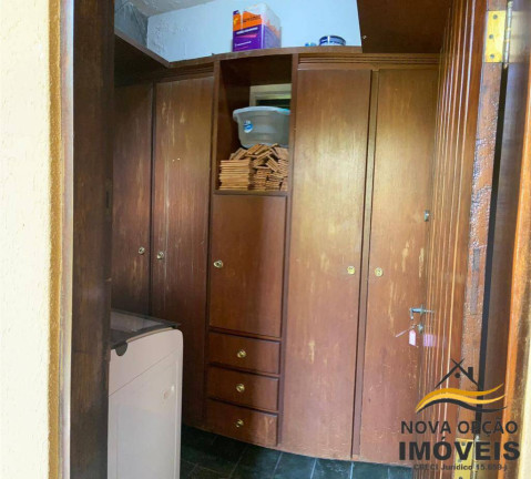 Imagem Chácara com 3 Quartos à Venda, 2.000 m² em Cafezal I - Itupeva
