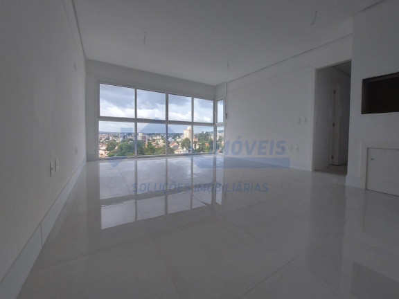 Imagem Apartamento com 3 Quartos à Venda, 108 m² em Vila Ipiranga - Porto Alegre Imagem Apartamento com 3 Quartos à Venda, 108 m² em Vila Ipiranga - Porto Alegre
