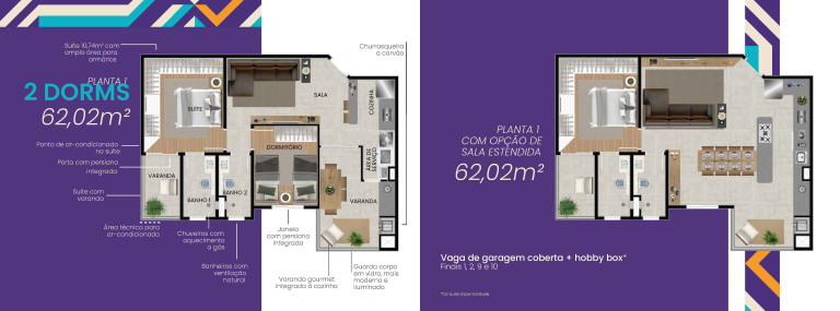 Imagem Imóvel com 1 Quarto à Venda, 38 m² em Jardim Oswaldo Cruz - São José Dos Campos Imagem Imóvel com 1 Quarto à Venda, 38 m² em Jardim Oswaldo Cruz - São José Dos Campos