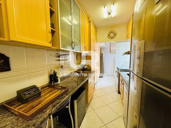 Imagem Imóvel com 4 Quartos à Venda, 193 m² em Riviera - Bertioga