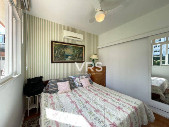 Imagem Casa com 3 Quartos à Venda, 105 m² em Alto - Teresópolis