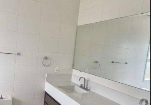 Imagem Imóvel com 4 Quartos à Venda, 7.150.000 m² em São Paulo - Jundiaí Imagem Imóvel com 4 Quartos à Venda, 7.150.000 m² em São Paulo - Jundiaí