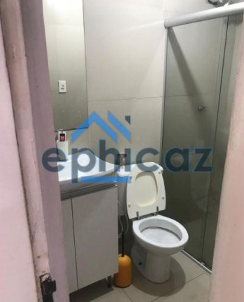 Imagem Edifício Residencial com 7 Quartos à Venda, 120 m² em Cruz Das Almas - Maceió