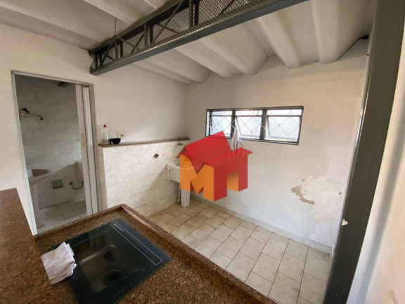 Imagem Casa com 3 Quartos à Venda, 118 m² em Conserva - Americana Imagem Casa com 3 Quartos à Venda, 118 m² em Conserva - Americana