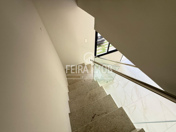 Imagem Casa com 4 Quartos para Alugar, 180 m² em Sim - Feira De Santana Imagem Casa com 4 Quartos para Alugar, 180 m² em Sim - Feira De Santana