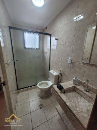 Imagem Imóvel com 2 Quartos à Venda, 96 m² em Vila Guilhermina - Praia Grande Imagem Imóvel com 2 Quartos à Venda, 96 m² em Vila Guilhermina - Praia Grande