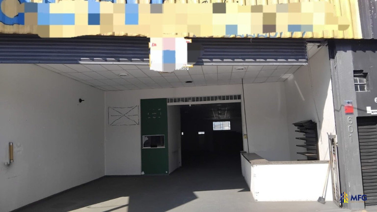 Sala Comercial para Alugar,  em Jardim Vera Cruz - Sorocaba