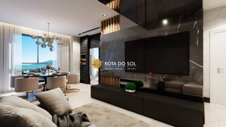 Imagem Apartamento com 2 Quartos à Venda, 98 m² em Canto Grande - Bombinhas Imagem Apartamento com 2 Quartos à Venda, 98 m² em Canto Grande - Bombinhas