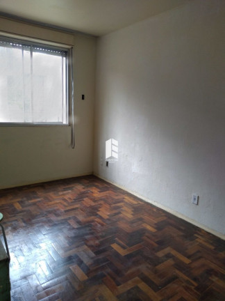 Imagem Apartamento com 2 Quartos à Venda, em Nossa Senhora De Lourdes - Santa Maria Imagem Apartamento com 2 Quartos à Venda, em Nossa Senhora De Lourdes - Santa Maria