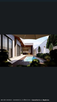 Imagem Casa com 3 Quartos à Venda, 194 m² em Condomínio Residencial Euroville Ii - Bragança Paulista Imagem Casa com 3 Quartos à Venda, 194 m² em Condomínio Residencial Euroville Ii - Bragança Paulista