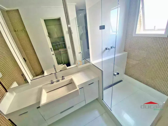 Imagem Apartamento com 2 Quartos à Venda, 148 m² em Praia Da Costa - Vila Velha Imagem Apartamento com 2 Quartos à Venda, 148 m² em Praia Da Costa - Vila Velha