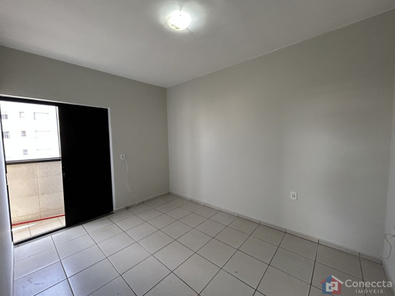 Imagem Apartamento com 2 Quartos à Venda, 59 m² em Sobradinho - Patos De Minas Imagem Apartamento com 2 Quartos à Venda, 59 m² em Sobradinho - Patos De Minas