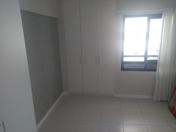 Imagem Apartamento à Venda, 50 m² em Caminho Das árvores - Salvador Imagem Apartamento à Venda, 50 m² em Caminho Das árvores - Salvador