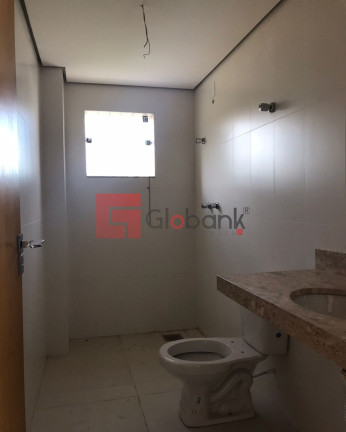 Imagem Imóvel com 3 Quartos à Venda, 140 m² em Ibituruna - Montes Claros
